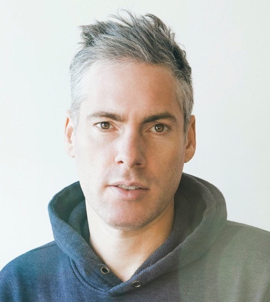 Sergeo Kirby, producer